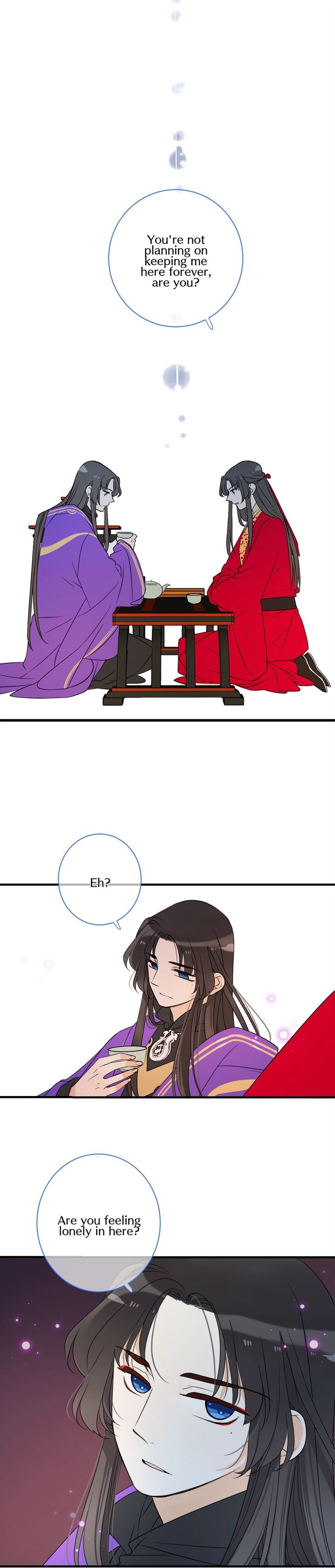 Page 6 of Chapter 156