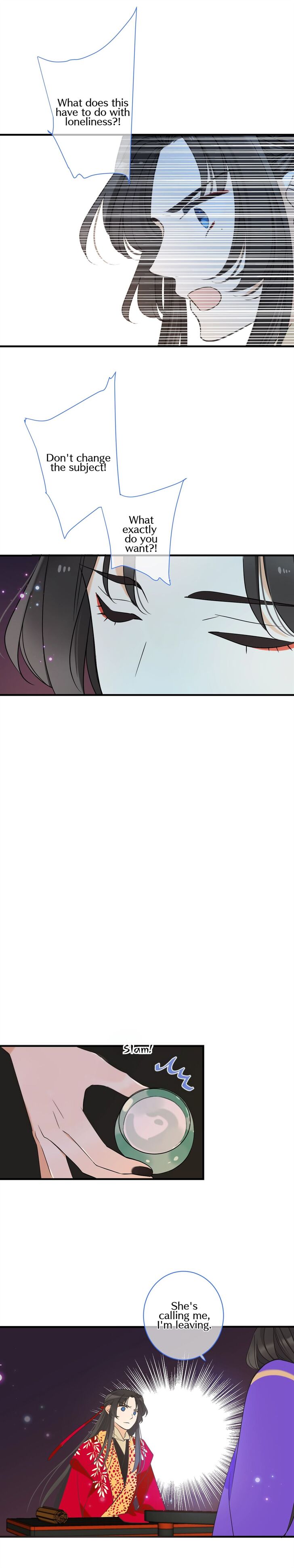 Page 7 of Chapter 156