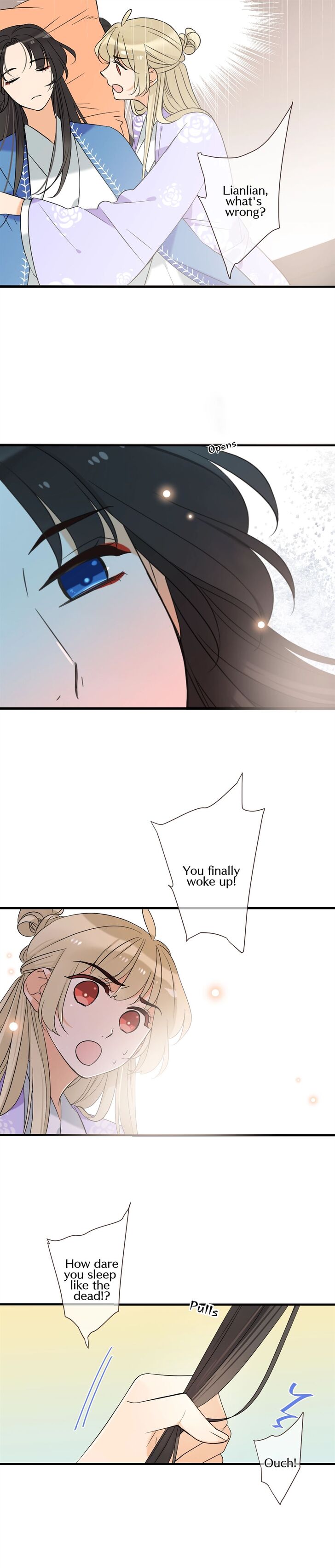 Page 9 of Chapter 156