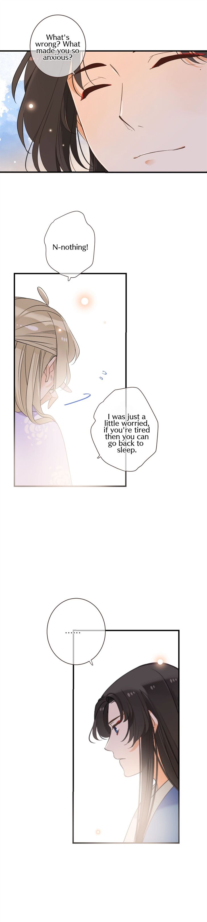 Page 10 of Chapter 156