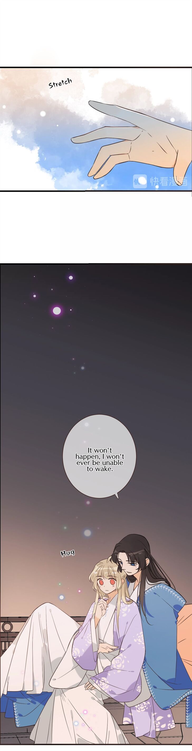 Page 11 of Chapter 156