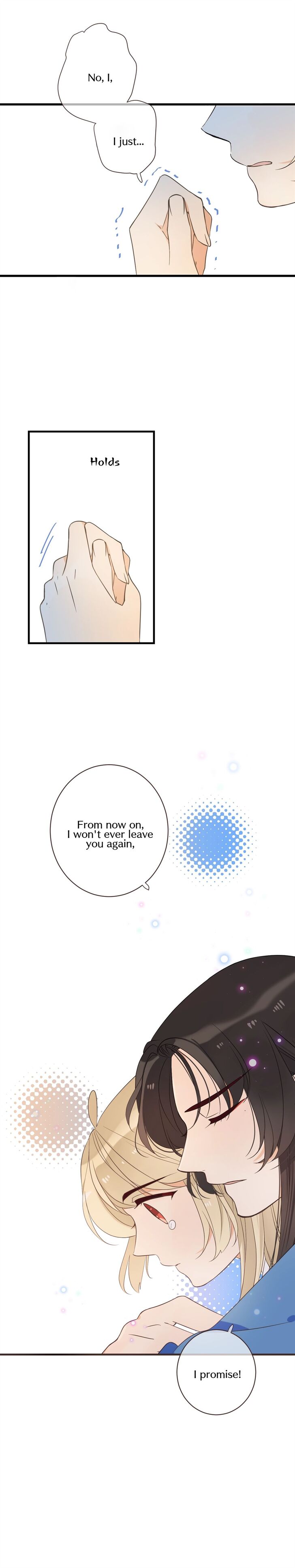 Page 12 of Chapter 156