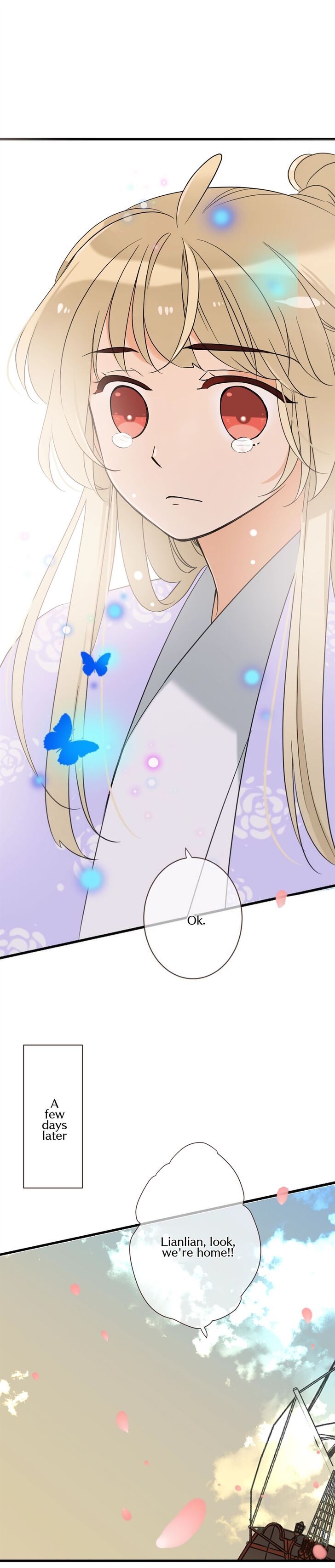 Page 13 of Chapter 156