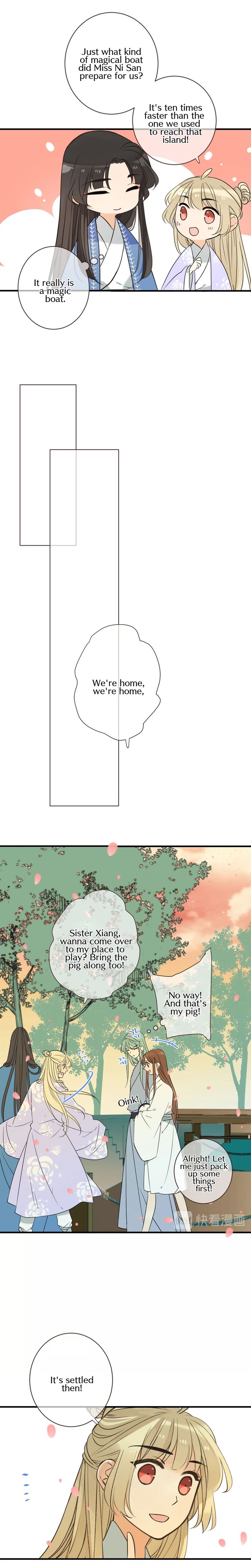 Page 14 of Chapter 156