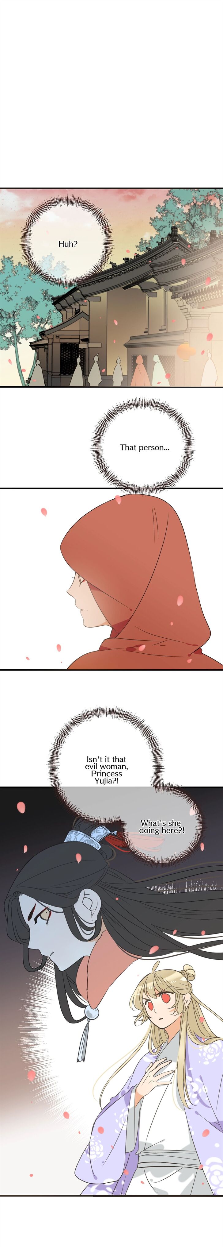 Page 15 of Chapter 156