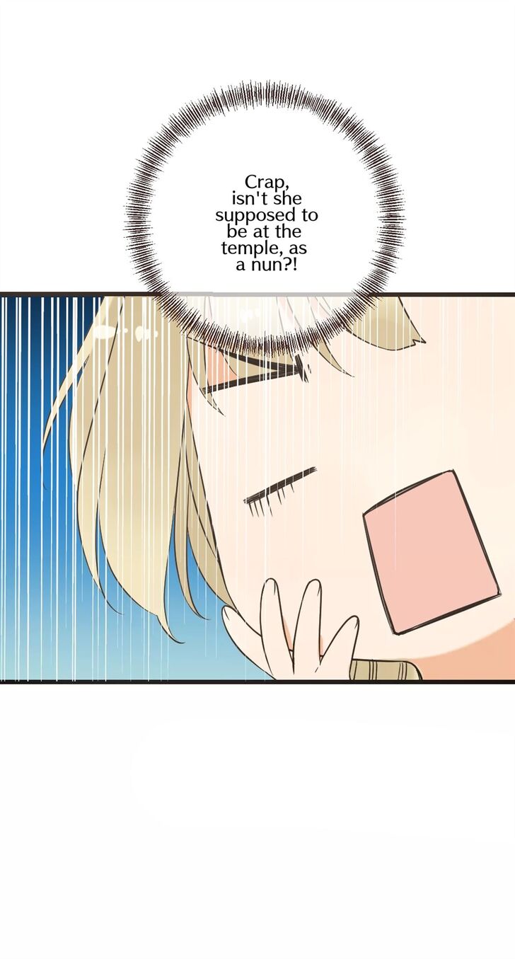 Page 16 of Chapter 156