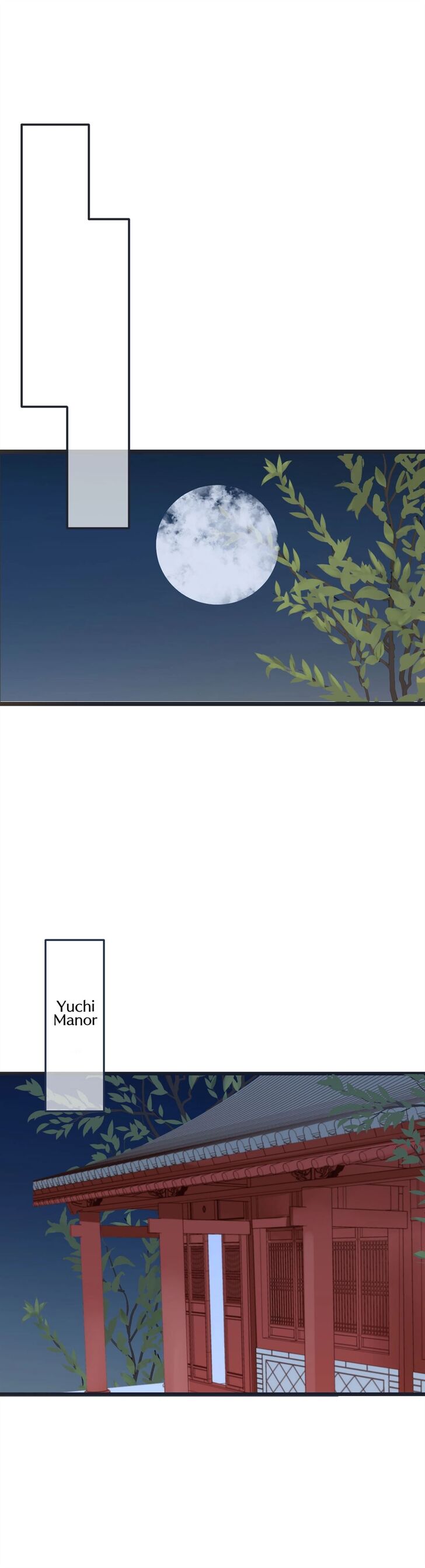 Page 1 of Chapter 157
