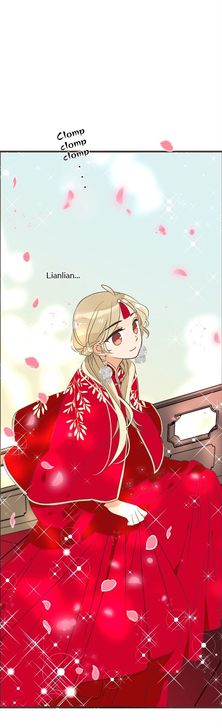 Page 5 of Chapter 157