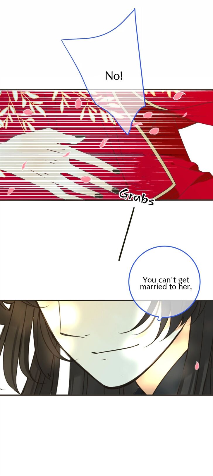 Page 7 of Chapter 157