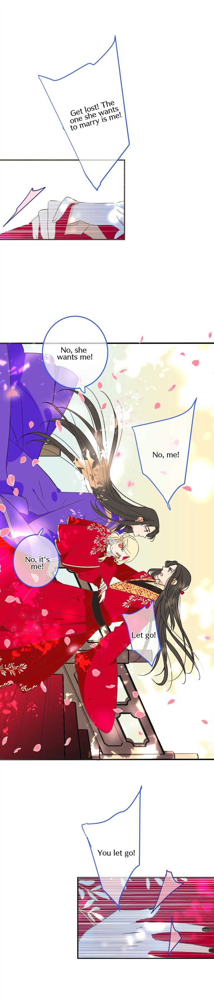 Page 9 of Chapter 157