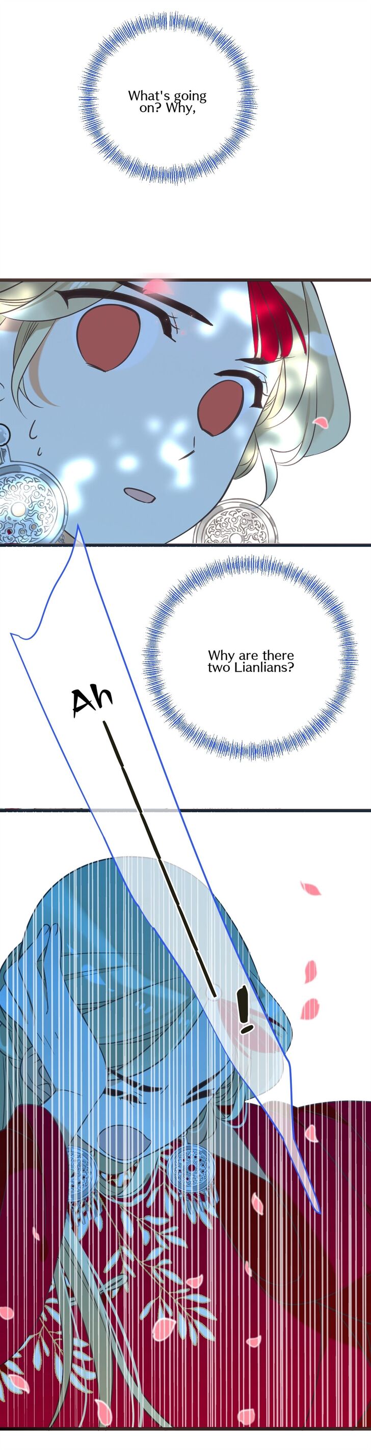 Page 10 of Chapter 157