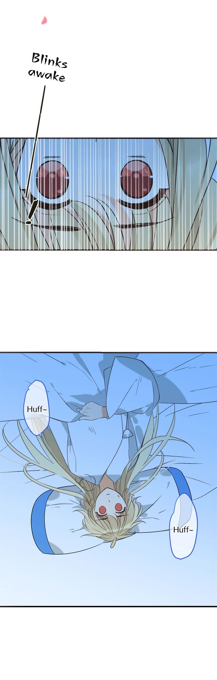 Page 11 of Chapter 157