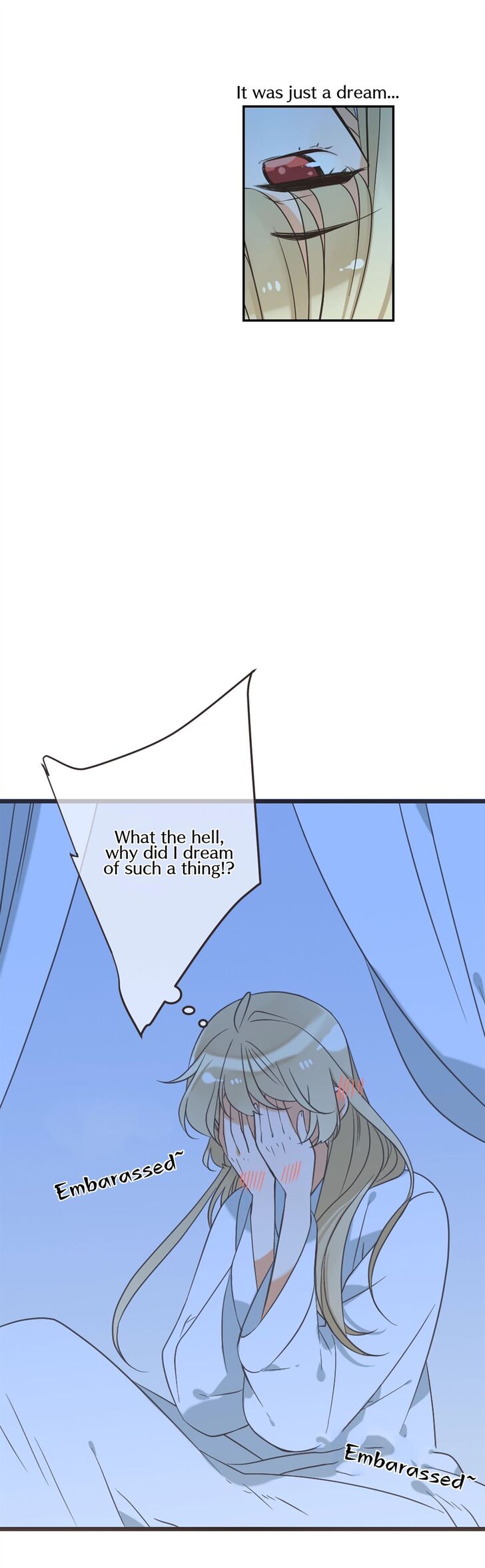 Page 12 of Chapter 157