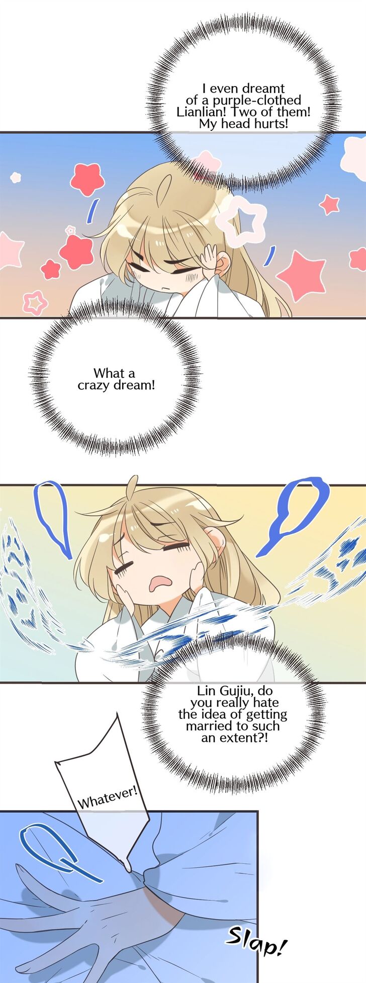 Page 13 of Chapter 157
