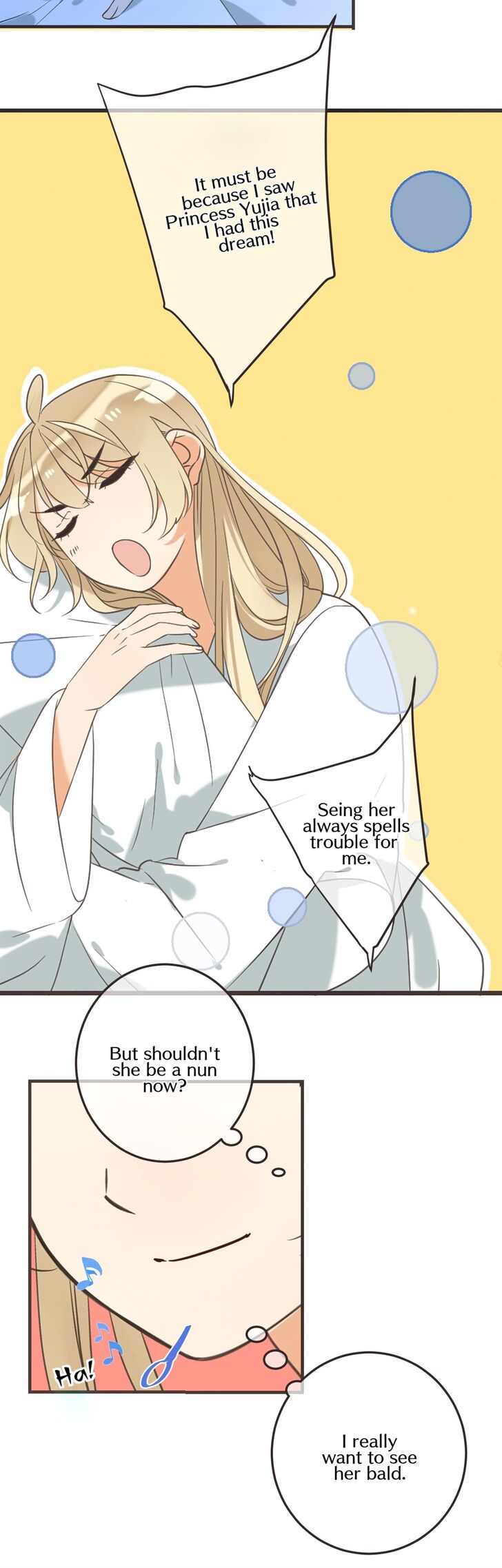 Page 14 of Chapter 157