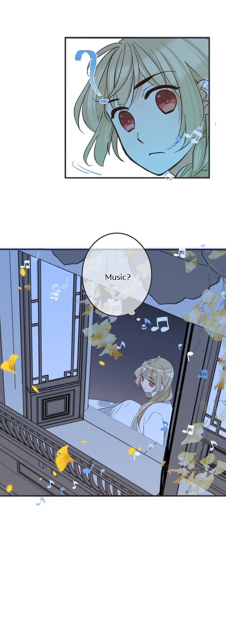 Page 15 of Chapter 157