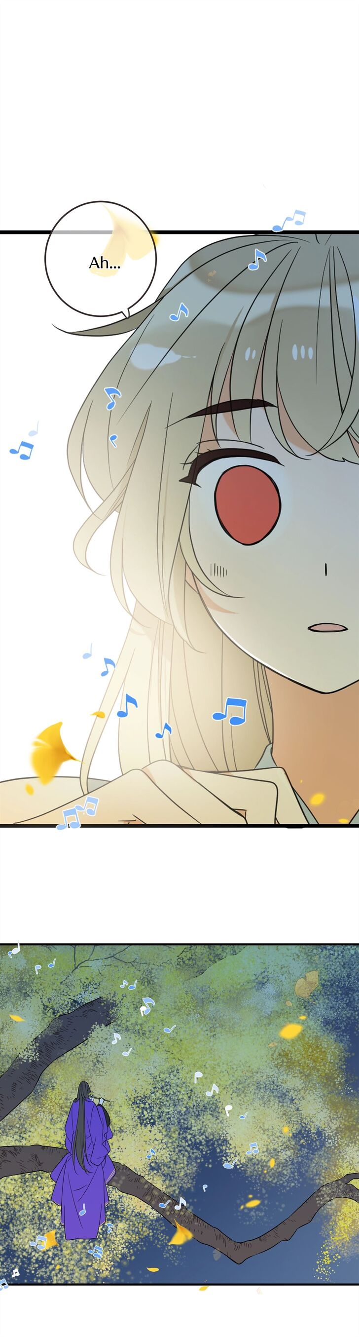 Page 16 of Chapter 157