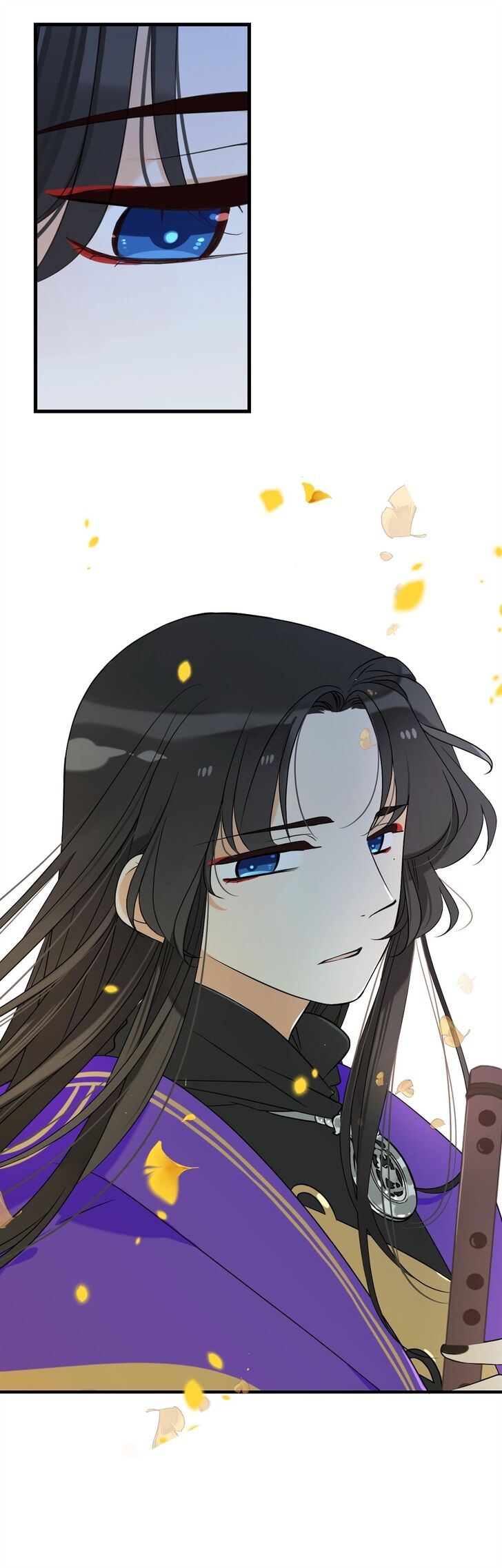 Page 18 of Chapter 157