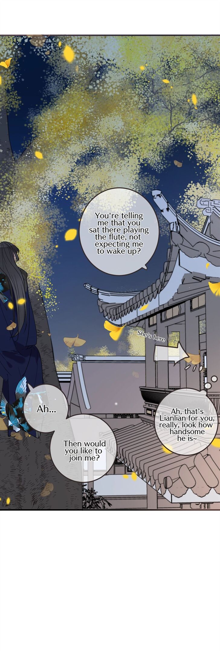 Page 21 of Chapter 157
