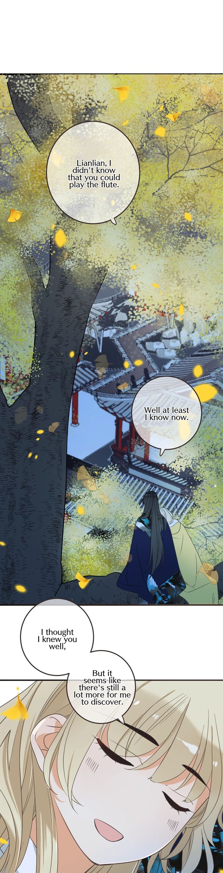 Page 22 of Chapter 157