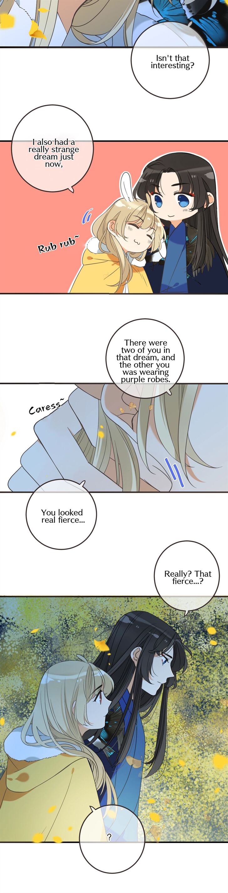 Page 23 of Chapter 157