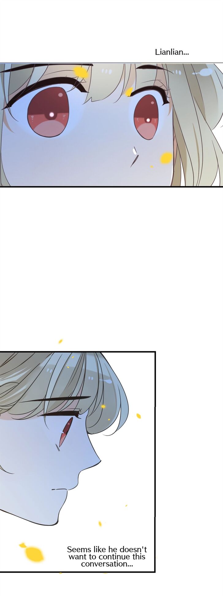 Page 24 of Chapter 157