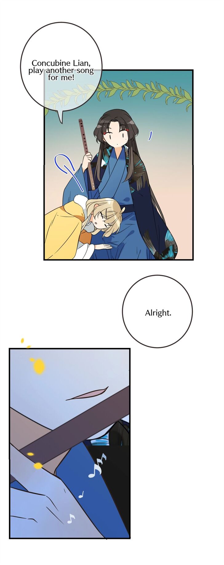Page 25 of Chapter 157