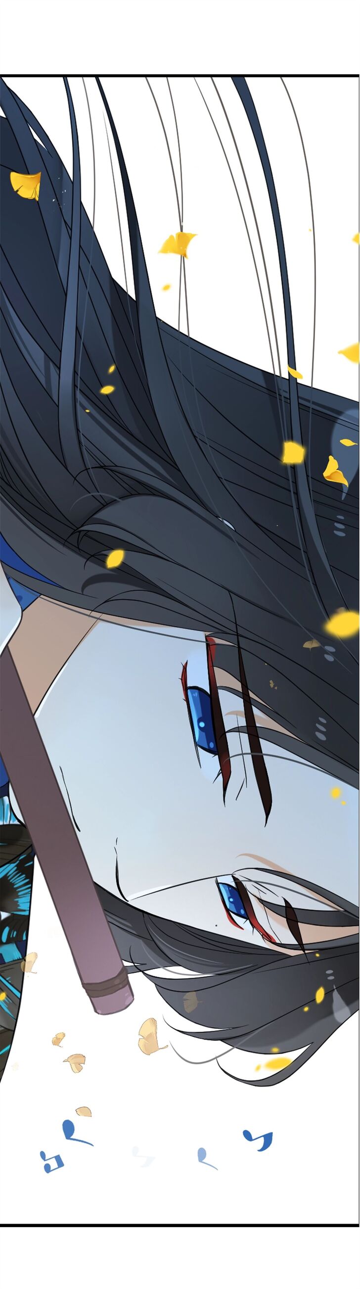 Page 26 of Chapter 157