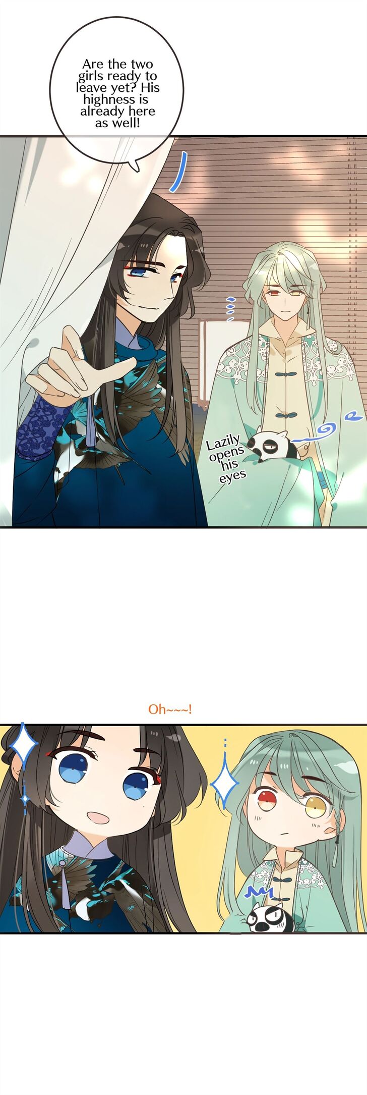 Page 32 of Chapter 157