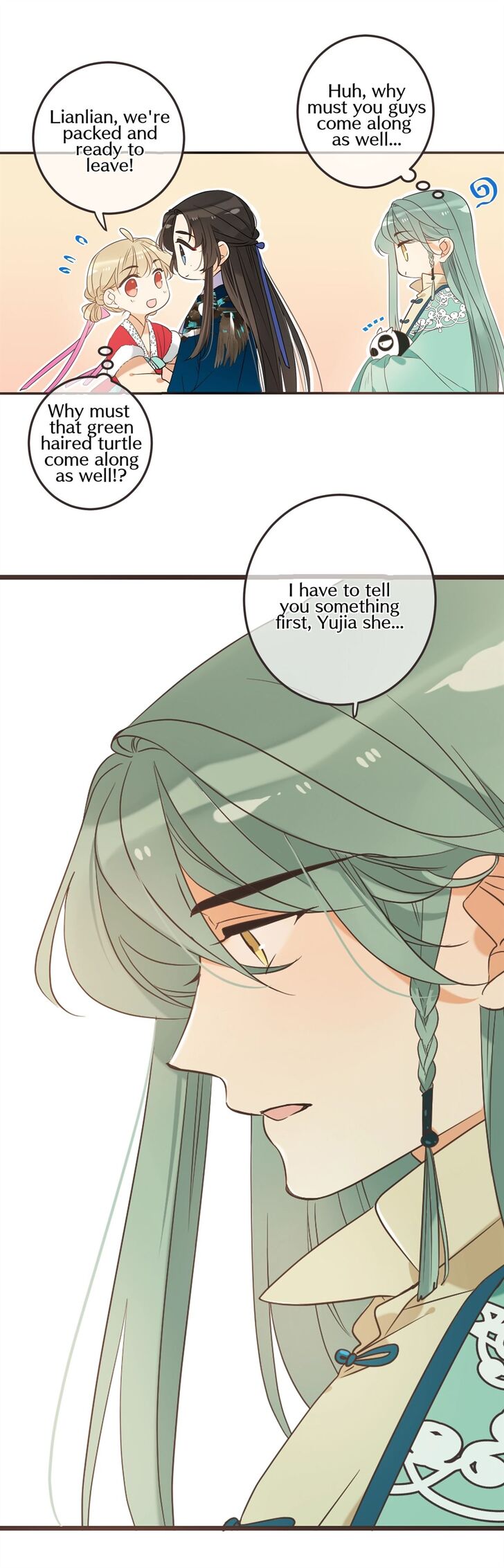 Page 34 of Chapter 157