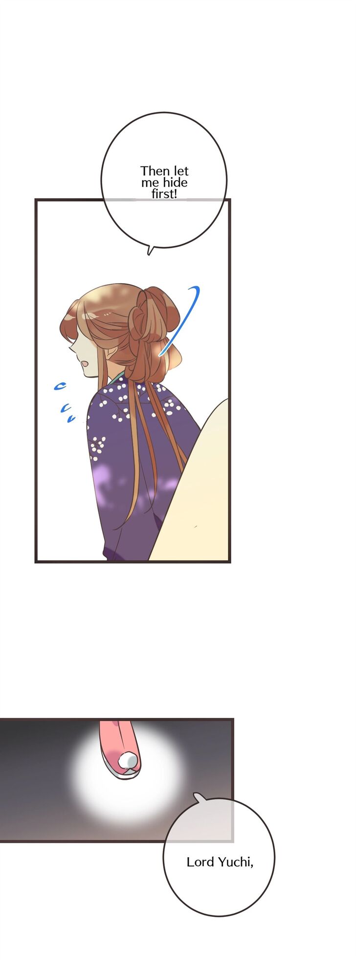 Page 36 of Chapter 157