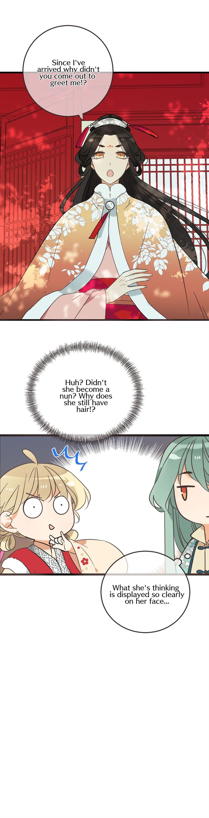 Page 37 of Chapter 157