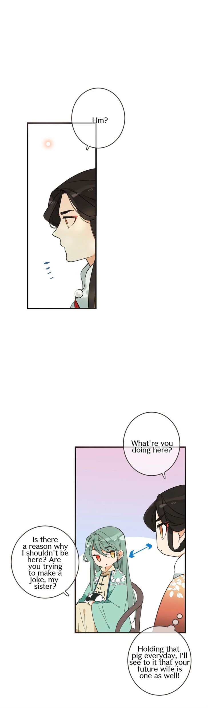 Page 1 of Chapter 158