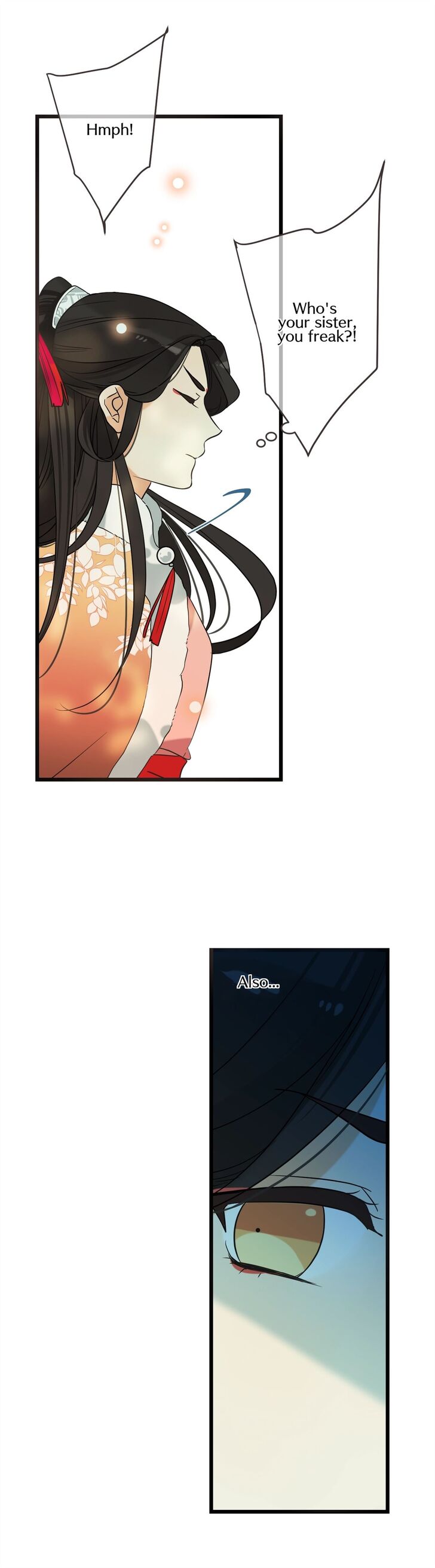 Page 2 of Chapter 158