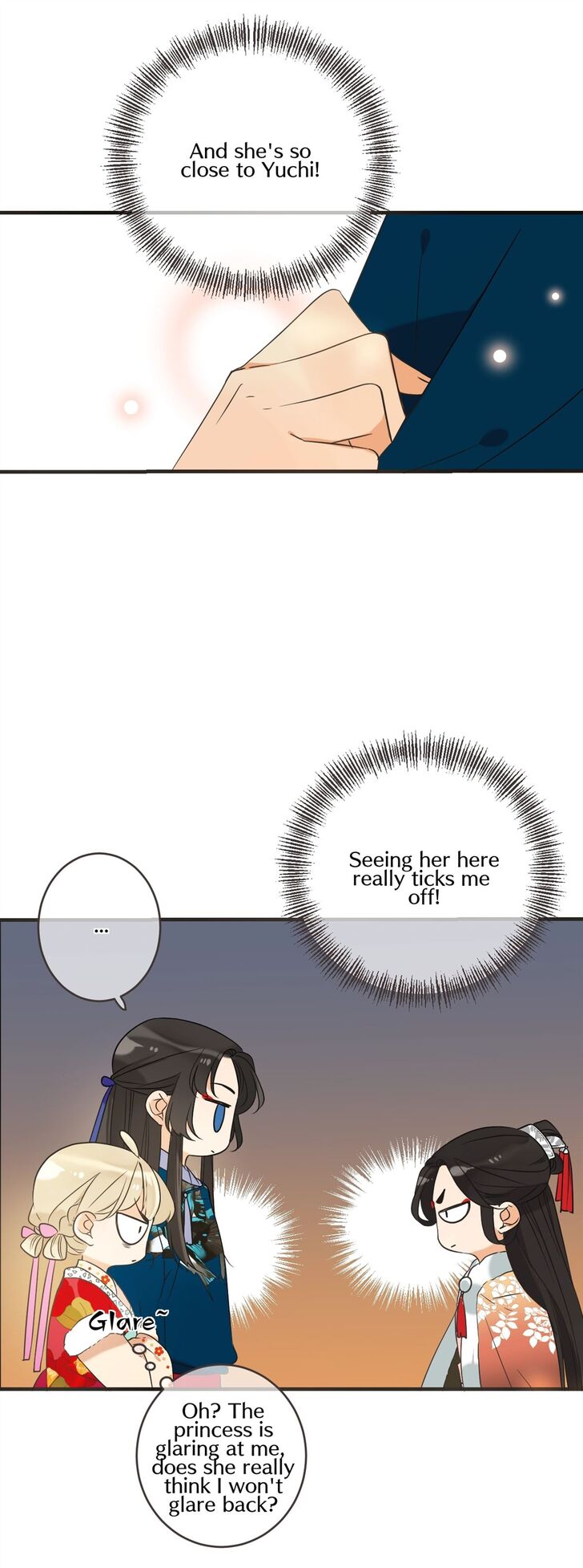 Page 4 of Chapter 158