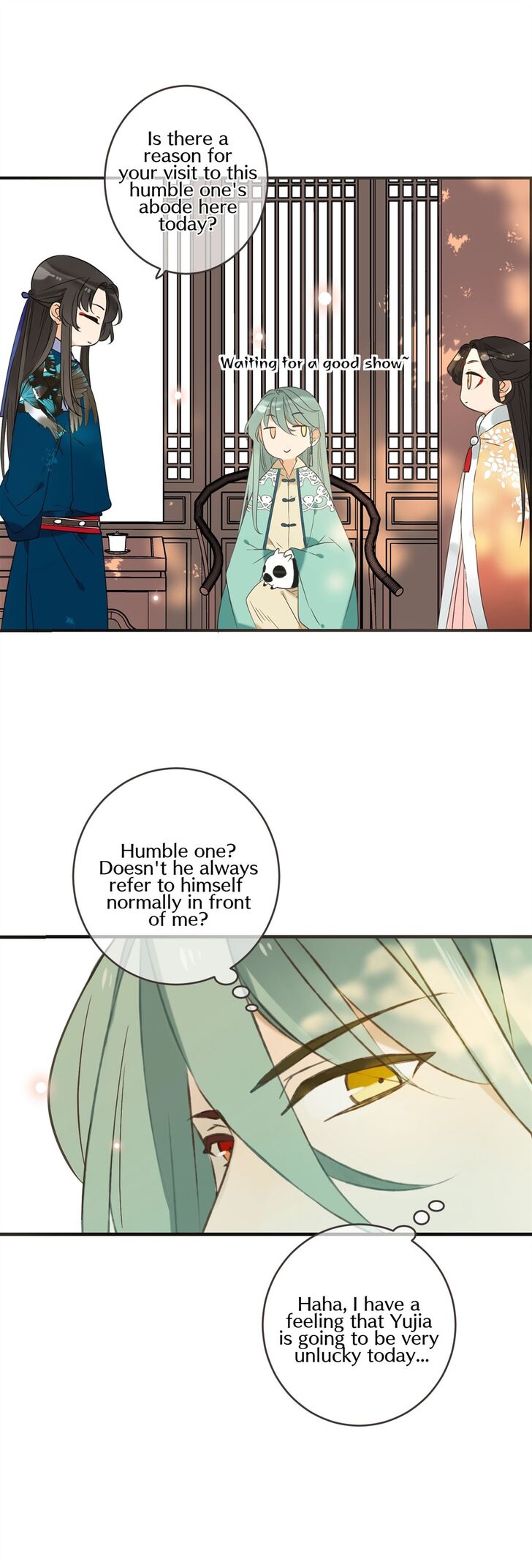Page 6 of Chapter 158