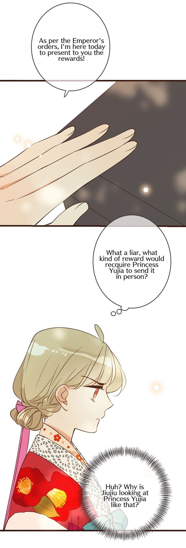 Page 8 of Chapter 158