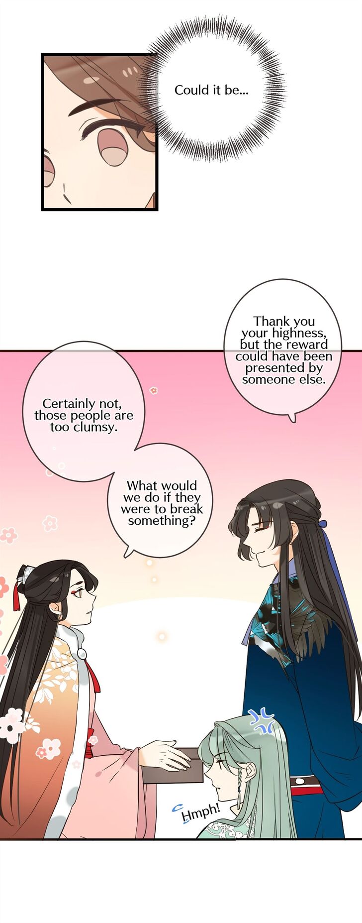 Page 9 of Chapter 158