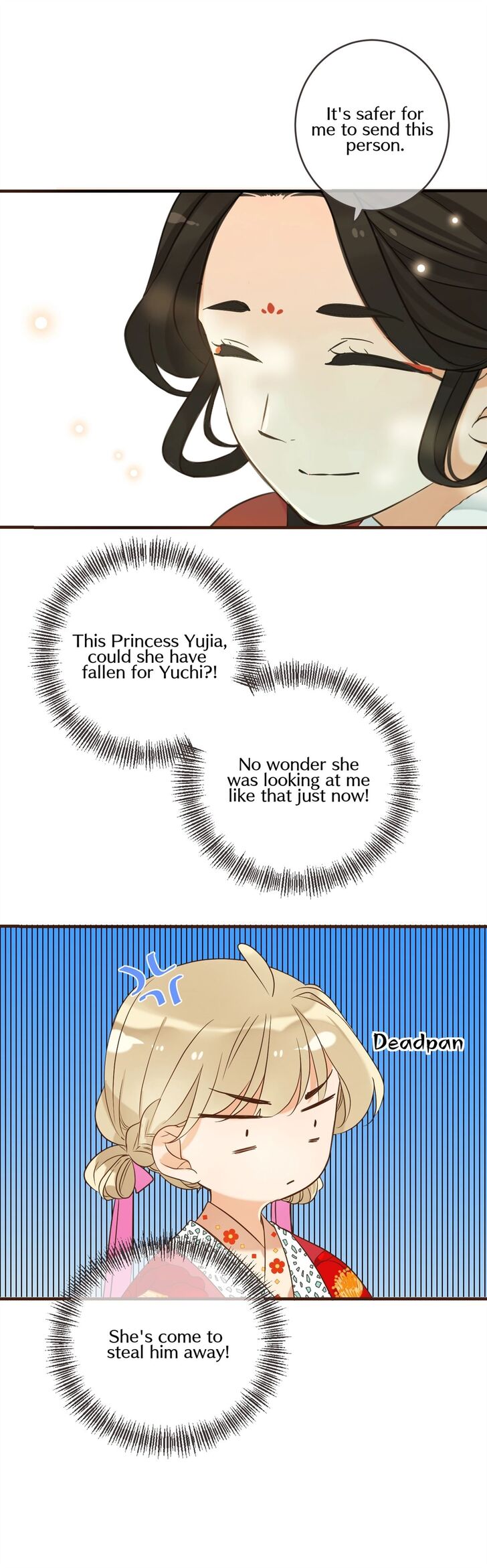 Page 10 of Chapter 158