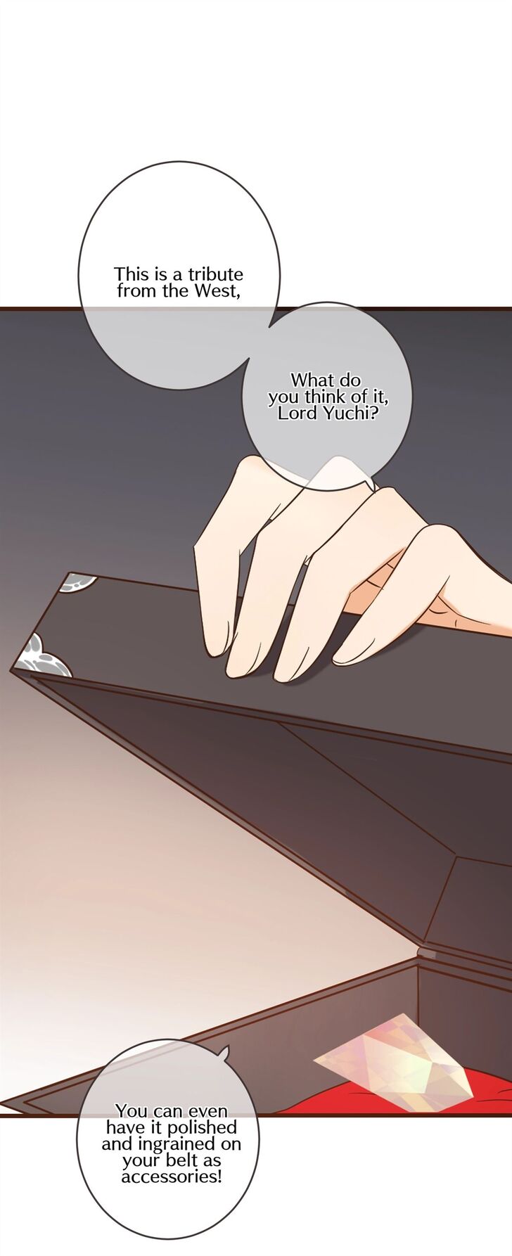 Page 11 of Chapter 158