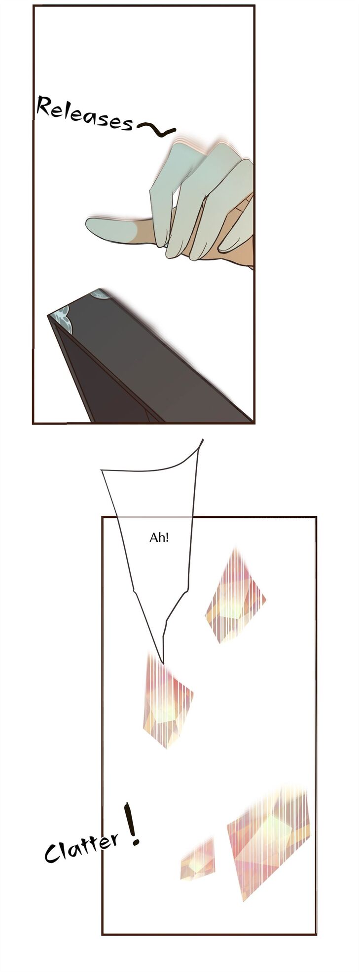 Page 12 of Chapter 158