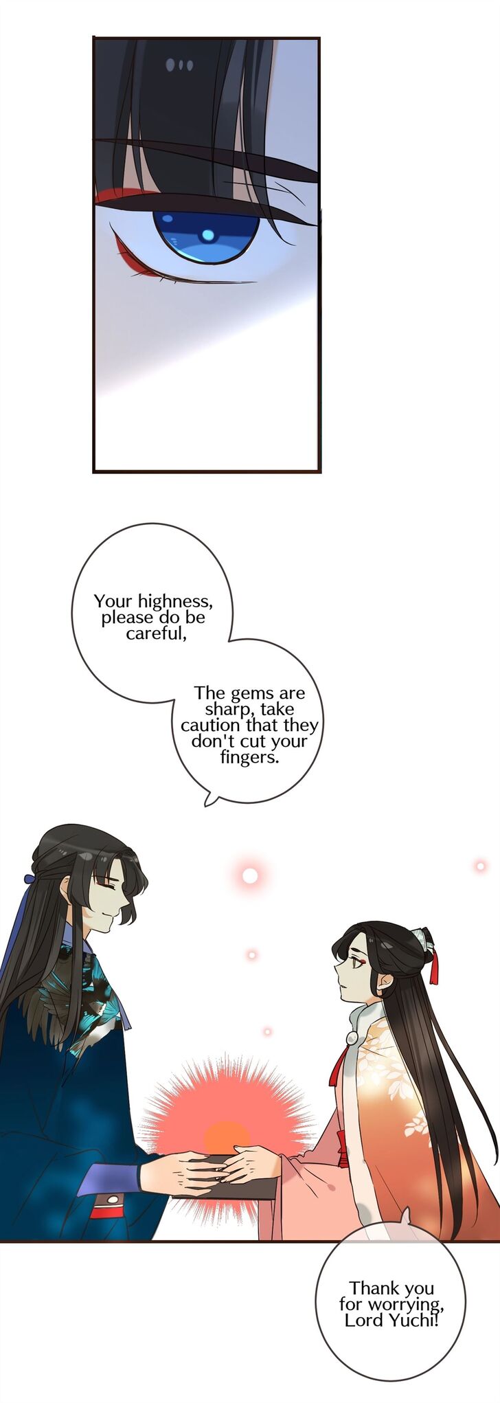 Page 14 of Chapter 158