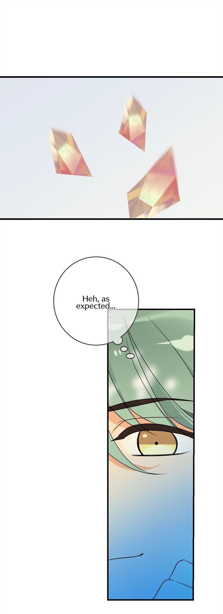 Page 17 of Chapter 158