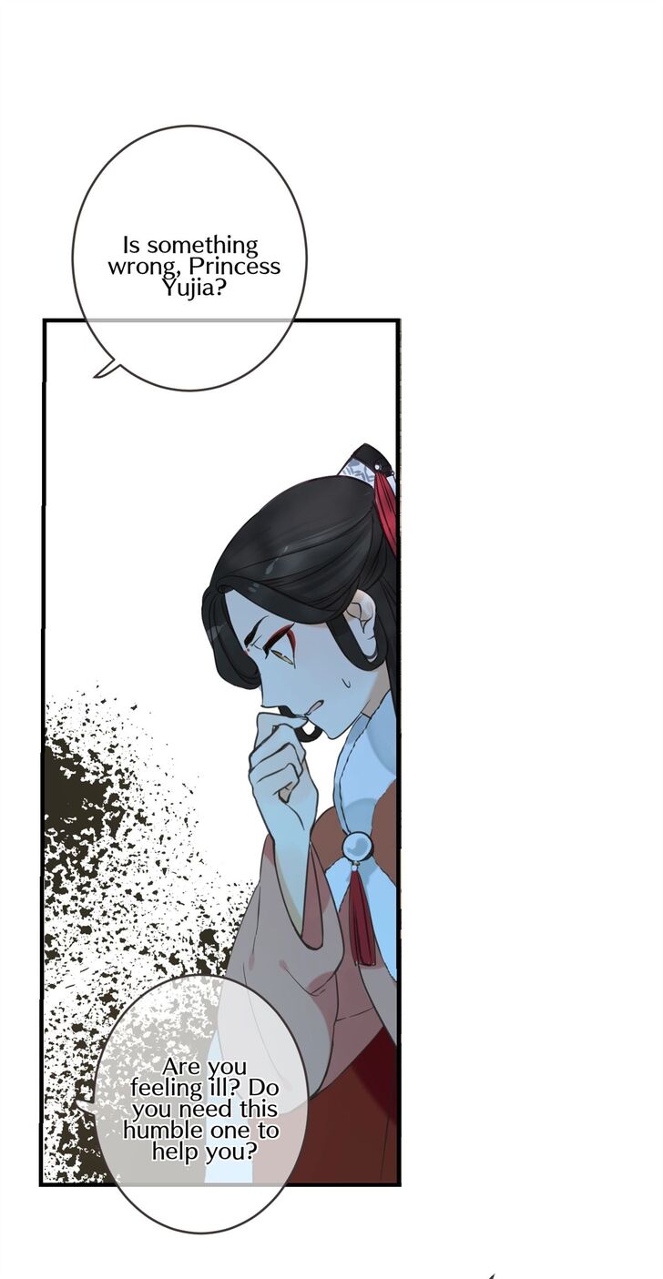 Page 18 of Chapter 158
