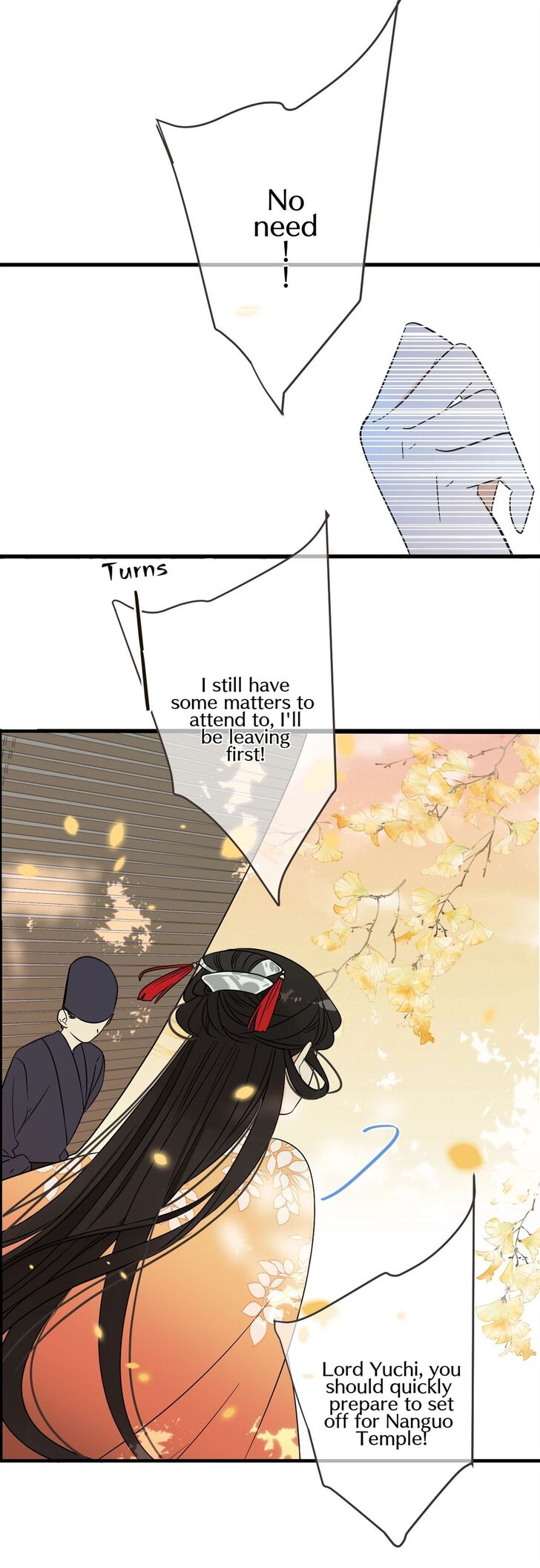 Page 19 of Chapter 158