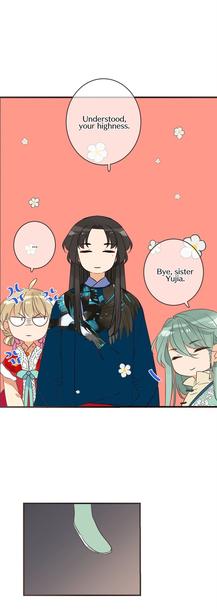 Page 20 of Chapter 158