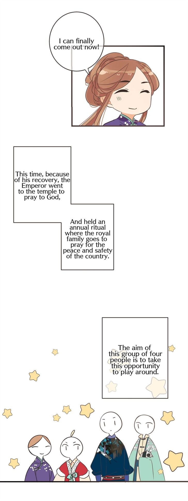 Page 21 of Chapter 158