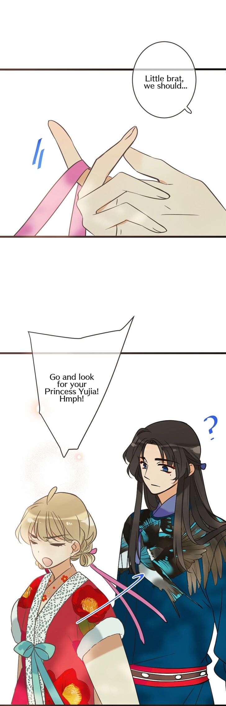 Page 22 of Chapter 158