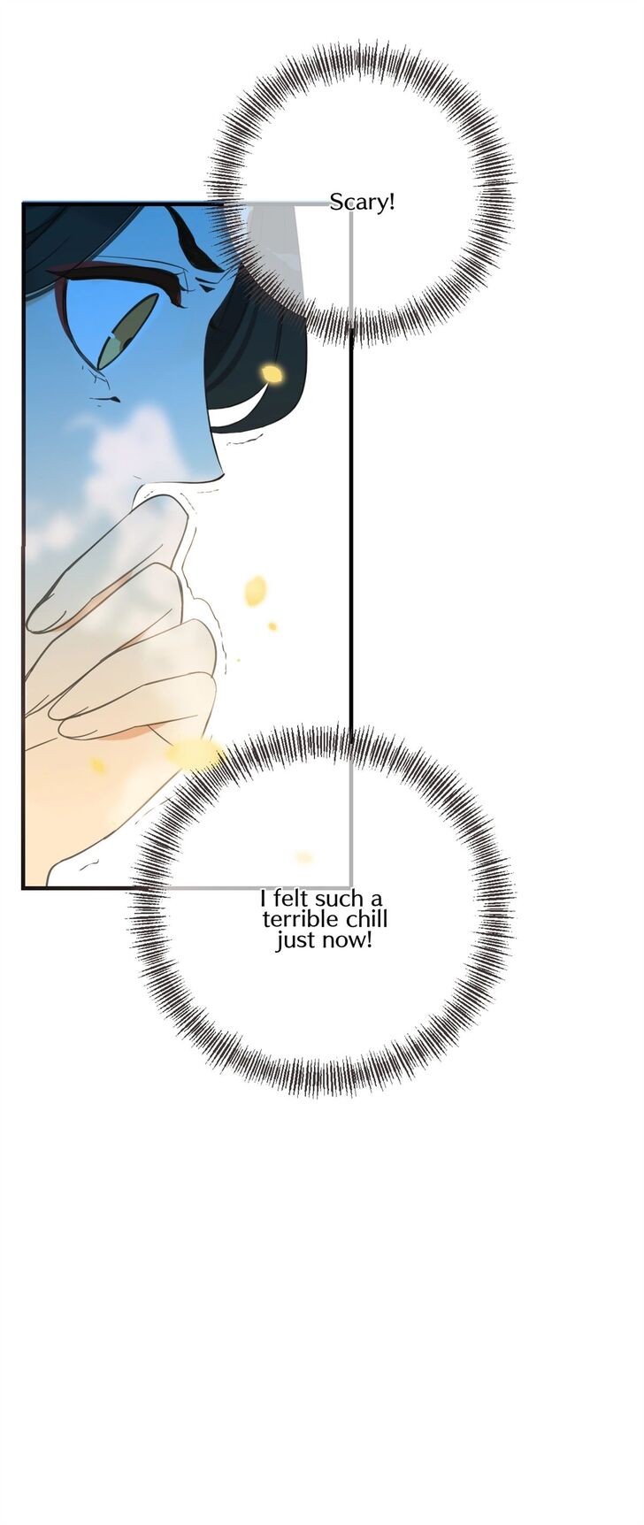 Page 24 of Chapter 158