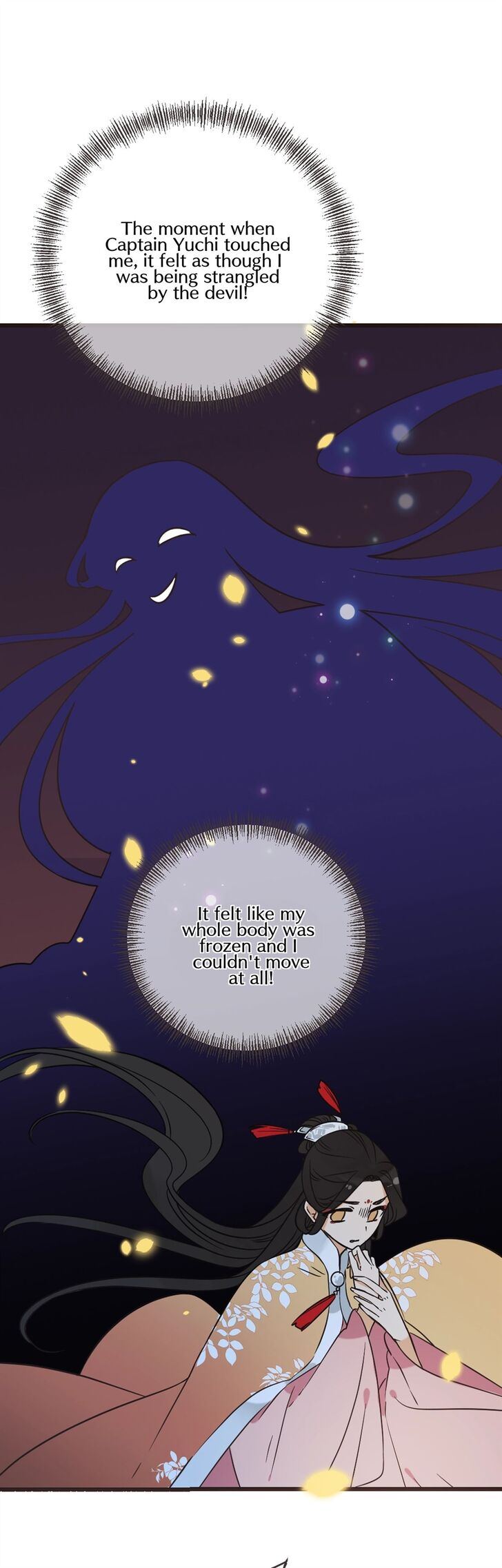 Page 25 of Chapter 158